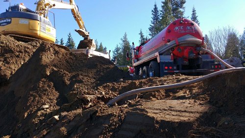 septic maintenance texas cities 
      zip batch